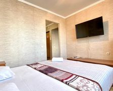 Kazakhstan North Kazakhstan Region Petropavl vacation rental compare prices direct by owner 26852342