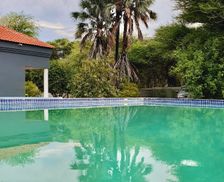 Botswana North-West District Maun vacation rental compare prices direct by owner 34128046