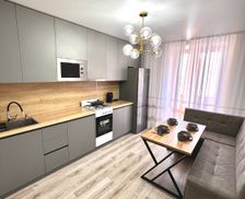 Kazakhstan Kostanay Region Kostanay vacation rental compare prices direct by owner 33604813