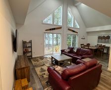 United States Maine Waltham vacation rental compare prices direct by owner 33476008