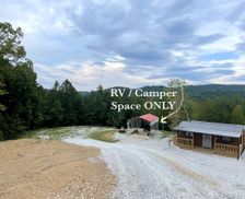 United States Tennessee Robbins vacation rental compare prices direct by owner 34530709