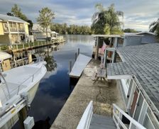 United States Florida Homosassa vacation rental compare prices direct by owner 2364099