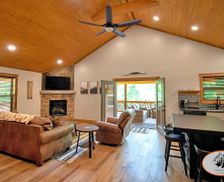 United States Tennessee Roan Mountain vacation rental compare prices direct by owner 33537241