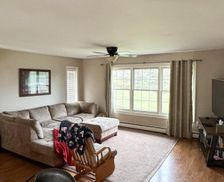 United States Pennsylvania Huntingdon vacation rental compare prices direct by owner 34027927