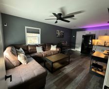 United States Illinois Roselle vacation rental compare prices direct by owner 33986331