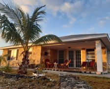 Bahamas Exuma Moss Town vacation rental compare prices direct by owner 32486793