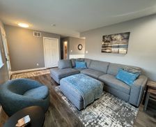 United States Michigan Eau Claire vacation rental compare prices direct by owner 33526960