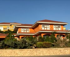 Azerbaijan Absheron Masazir vacation rental compare prices direct by owner 34076805