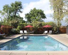 United States California Sonoma vacation rental compare prices direct by owner 2689319