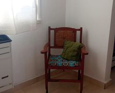 Argentina Provincia de Buenos Aires Miramar vacation rental compare prices direct by owner 34140312