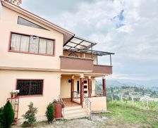 Ecuador Azuay Gualaceo vacation rental compare prices direct by owner 34142636