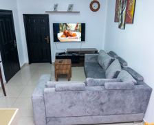 Democratic Republic of the Congo  Kinshasa vacation rental compare prices direct by owner 34145197