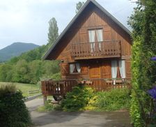 France Grand Est Breitenau vacation rental compare prices direct by owner 28541357