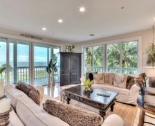 United States Florida Captiva vacation rental compare prices direct by owner 34295580