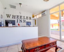 United States Texas Wheeler vacation rental compare prices direct by owner 34417021