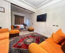 Egypt Maadi Cairo Governorate vacation rental compare prices direct by owner 33608467