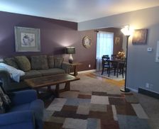 United States South Dakota Pierre vacation rental compare prices direct by owner 34523239