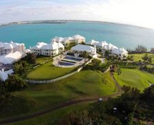 Bermuda Hamilton Parish Tuckers Point Drive vacation rental compare prices direct by owner 36134054