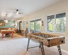 United States California Pollock Pines vacation rental compare prices direct by owner 33518619