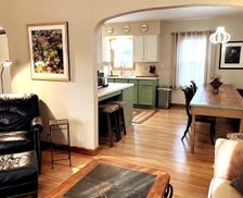 United States Michigan Ontonagon vacation rental compare prices direct by owner 33869367