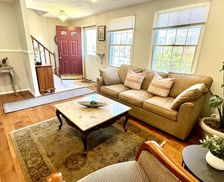 United States Maryland Rockville vacation rental compare prices direct by owner 33992883