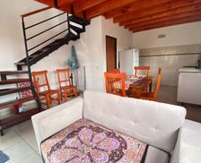 Argentina Provincia de Buenos Aires San Miguel del Monte vacation rental compare prices direct by owner 15990016