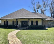 United States Louisiana Bourg vacation rental compare prices direct by owner 33518242