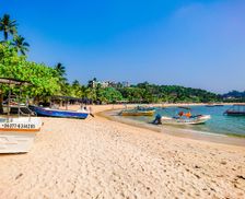 Sri Lanka Southern Province Unawatuna vacation rental compare prices direct by owner 33474229