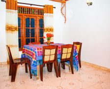 Sri Lanka Southern Province Unawatuna vacation rental compare prices direct by owner 33474229