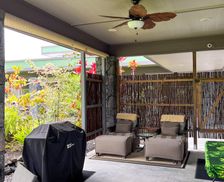United States Hawaii Keaau vacation rental compare prices direct by owner 56030