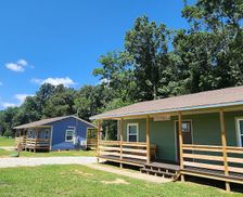 United States Tennessee Speedwell vacation rental compare prices direct by owner 34122579