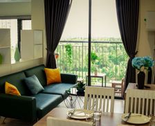 Vietnam Quận Thành phố Hồ Chí Minh vacation rental compare prices direct by owner 33617466