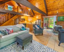 United States Michigan Marquette vacation rental compare prices direct by owner 34139699