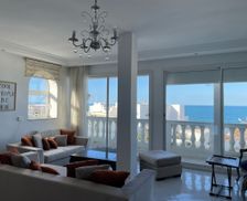 Tunisia Site archéologique de Carthage Tunis vacation rental compare prices direct by owner 33621973