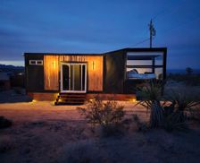 United States Arizona Meadview vacation rental compare prices direct by owner 32487078