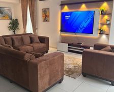 Nigeria Lekki Lagos vacation rental compare prices direct by owner 33623593