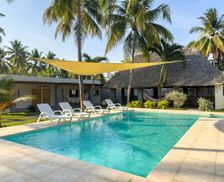 El Salvador Sonsonate Playa Costa Azul vacation rental compare prices direct by owner 32479580