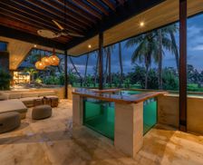 Indonesia Ubud Bali vacation rental compare prices direct by owner 33411567