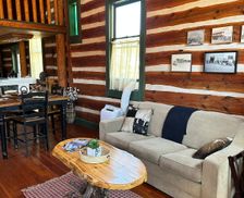 United States Idaho Challis vacation rental compare prices direct by owner 33795116