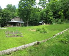 United States Vermont Cabot vacation rental compare prices direct by owner 33985227