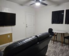 United States Texas Gatesville vacation rental compare prices direct by owner 33556594