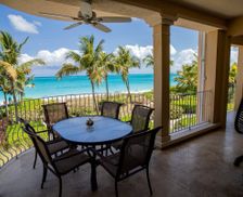 Turks and Caicos Islands Caicos Islands Grace Bay vacation rental compare prices direct by owner 3061860