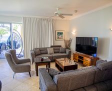 Turks and Caicos Islands Caicos Islands Grace Bay vacation rental compare prices direct by owner 3061860