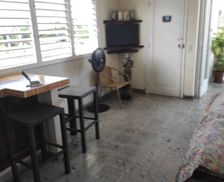 Cuba Varadero Matanzas vacation rental compare prices direct by owner 34128367