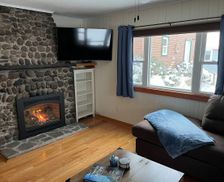 United States New York Bridgeport vacation rental compare prices direct by owner 33533968