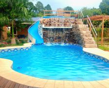 Argentina Barrio del Lago Misiones vacation rental compare prices direct by owner 34117555