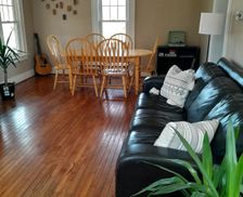 United States New York Geneseo vacation rental compare prices direct by owner 34133064