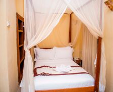 Tanzania Zanzibar Mjini Magharibi Region vacation rental compare prices direct by owner 33634798