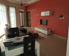 Mali District de Bamako Bamako vacation rental compare prices direct by owner 33936178