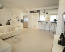 Israel Eilat South District vacation rental compare prices direct by owner 33635798